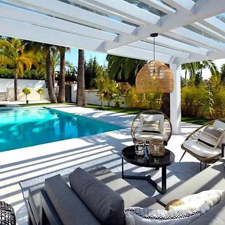 Classic Architecture And Privately Positioned Tholos (Santorini)